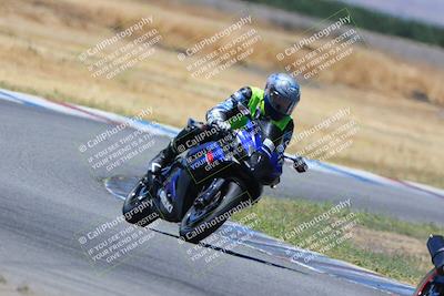 media/Jun-18-2023-Lets Ride (Sun) [[c6e4a777ea]]/C Group/1140am (Sunrise)/